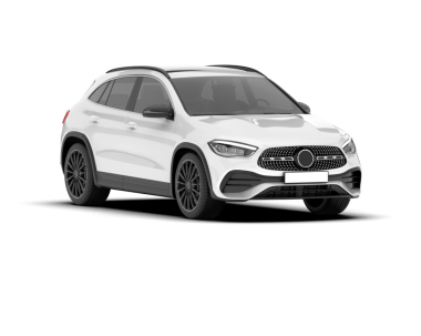 Beyaz arka planda izole edilmiş gerçekçi beyaz spor araba, 3 boyutlu görüntüleme