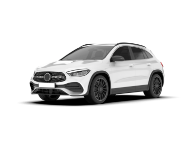 Araba arka planda izole. 3D illüstrasyon - 3D canlandırma