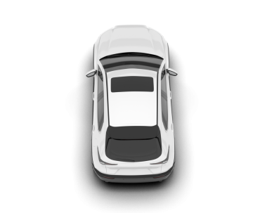 araba simgesi, vektör illüstrasyonu