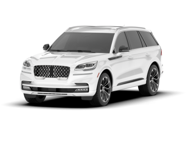 Araba modern araç. 3d illüstrasyon