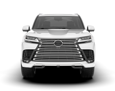 Modern cip beyazdan izole edilmiş. 3d oluşturma