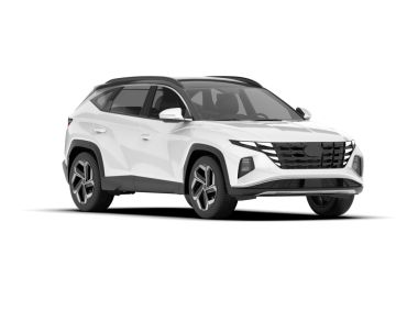 Siyah arka planı olan bir araba..