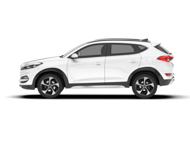 - Araba. modern lüks araba