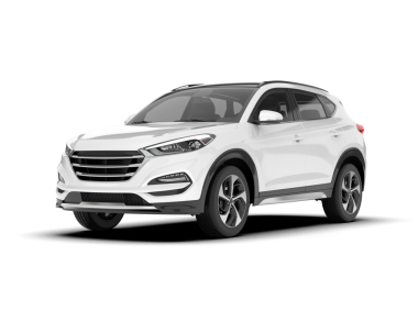 Gerçekçi cip. 3 boyutlu illüstrasyon. beyaz arkaplanda izole edilmiş