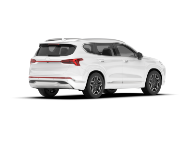 gerçekçi beyaz modern cip