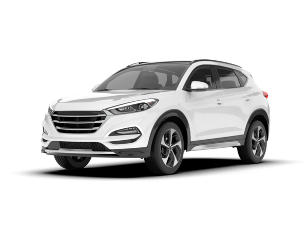 Gerçekçi cip. 3 boyutlu illüstrasyon. beyaz arkaplanda izole edilmiş