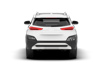 gerçekçi 3 boyutlu araba çizimi