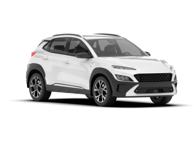 Modern beyaz cip. 3D görüntüleme izole edildi