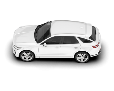 araba vektör çizimi tasarımı