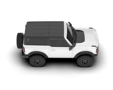 beyaz arka planda modern araba 3 boyutlu görüntüleme