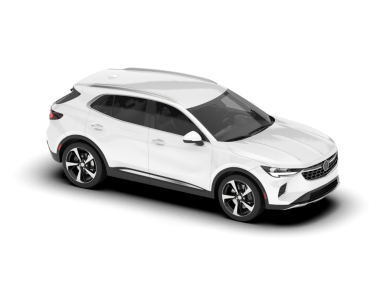 Gerçekçi bir araba. vektör illüstrasyonu.