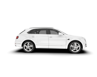 beyaz arkaplanda izole edilmiş araba, vektör illüstrasyonu