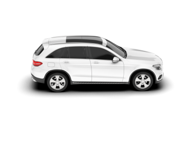 araba, sedan, vektör, illüstrasyon