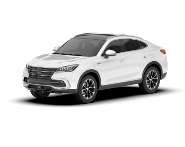 Gerçekçi modern cip. vektör illüstrasyonu