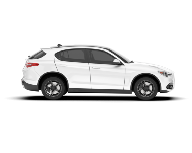 gerçekçi 3 boyutlu araba çizimi