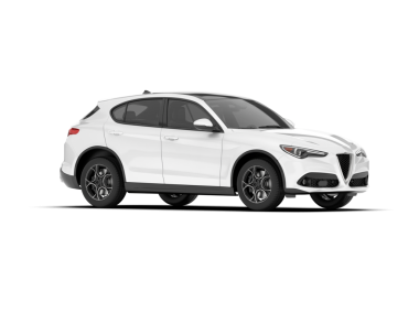 Beyaz arka planda izole edilmiş modern lüks sedan. 3d oluşturma