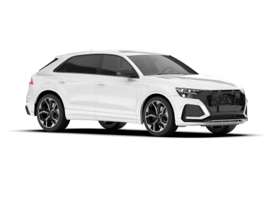 beyaz arkaplanda izole edilmiş araba, 3 boyutlu görüntüleme