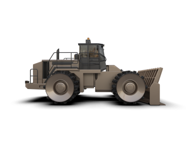 Bir markanın 3 boyutlu sunumu - daha az genel karıştırıcı