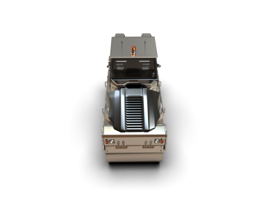 modern jet motoru siyah arkaplanda izole edildi.