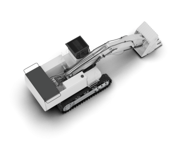 bilgisayar dijital kamerası izole edildi