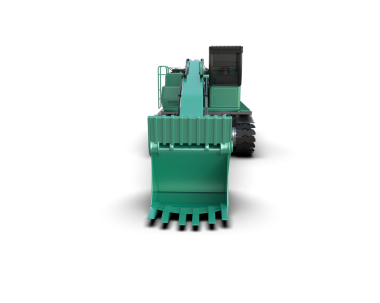 Bir oyuncağın 3 cg görüntüsü