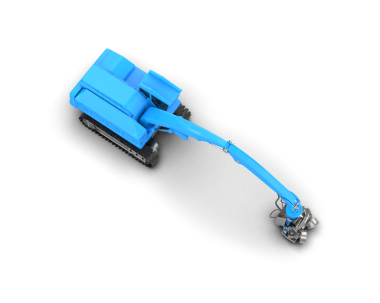 Kablolu elektrik kablosu