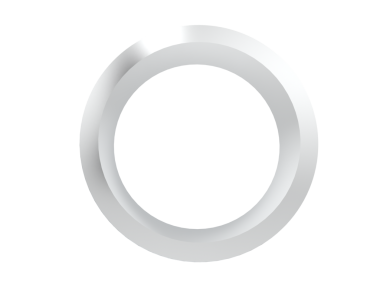 0 sayısı ile halka