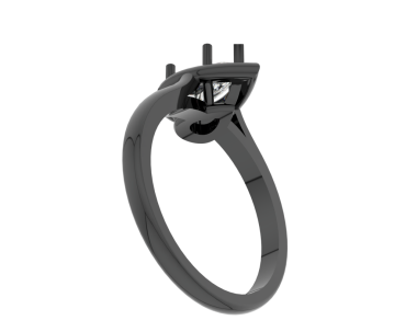 modern siyah el - çizilmiş illüstrasyon.