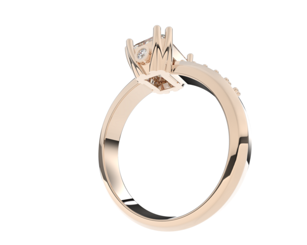 Elmas Mücevherler ve Moda Mücevherleri