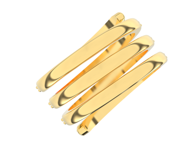 Vektör illüstrasyonu, simge ögesi arkaplanı