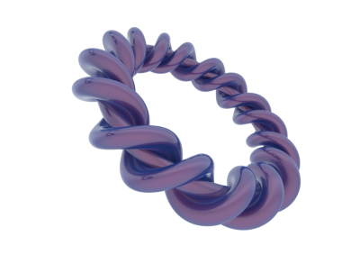 Dijital illüstrasyon vektör çizim