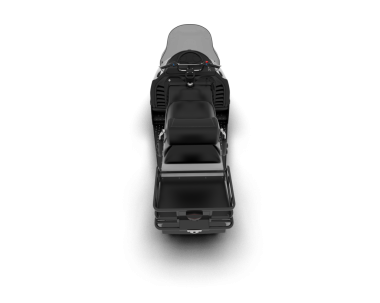 Siyah araba başlığı izole edildi. yüksek kaliteli 3d illüstrasyon