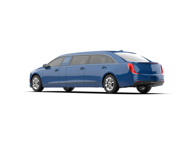 Beyaz arka planda bir araba. Vektör illüstrasyonu.