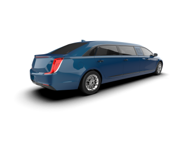 Lüks lüks araba beyaz arka planda izole edilmiş. yüksek kalite