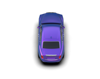 Stüdyo ortamında bir marka sporunun 3 boyutlu yorumlanması.