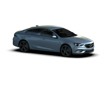 modern araba siyah arka planda izole.