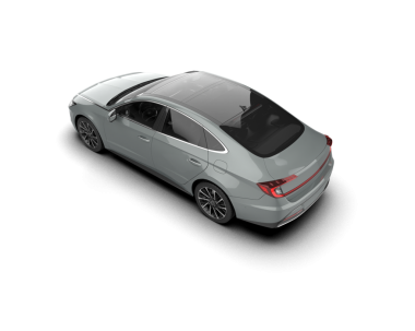 modern lüks araba arka planda izole