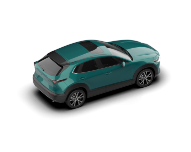 Beyaz bir arka plan üzerinde izole modern suv