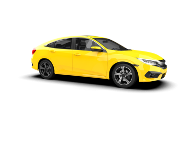 gerçekçi 3 boyutlu araba çizimi