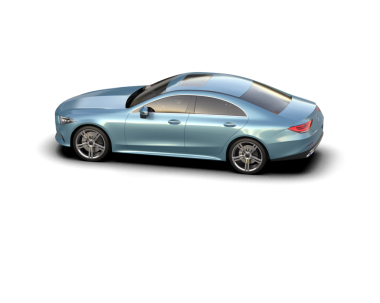 hafif bir arka plan üzerinde modern araç.