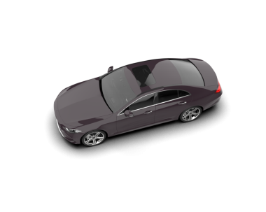 araba simgesi vektör illüstrasyon tasarımı