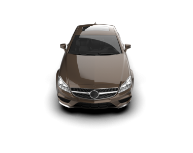 Beyaz arkaplanda 3D görüntüleme aracı