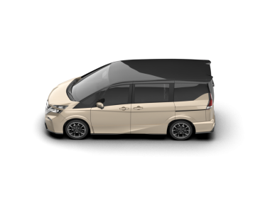 Vektör vagon izole. vektör illüstrasyonu