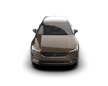 3 boyutlu araç izole edildi. 3d oluşturma