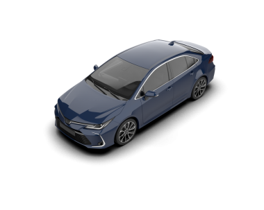 gerçekçi araba 3D görüntüleme