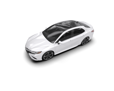 Bir markanın 3 boyutlu tasarımı - daha az genel bir araba