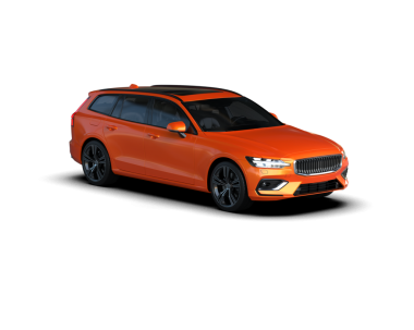 Siyah arka planda araba sedanı.