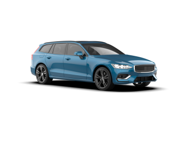 - Araba. Beyaz arka planda modern bir araba. vektör