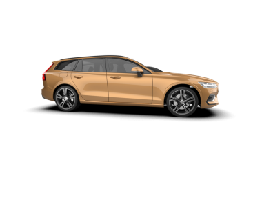 modern sedan. 3d illüstrasyon