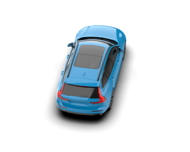 modern araba 3D görüntüleme